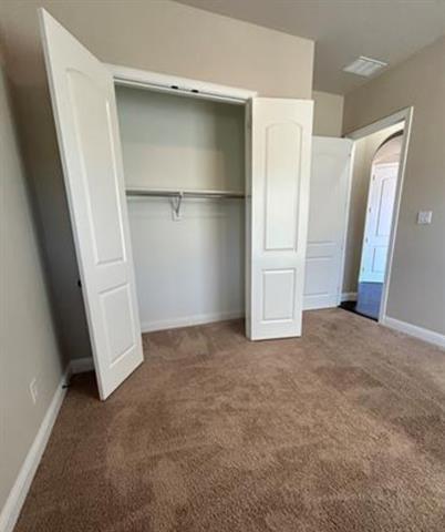 Building Photo - 526 Evergreen Dr