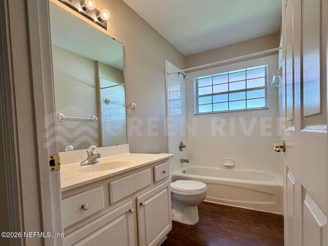 Building Photo - 1691 Dockside Dr