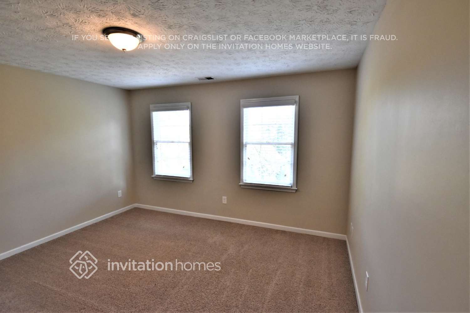 Building Photo - 4973 Shallow Ridge Rd NE