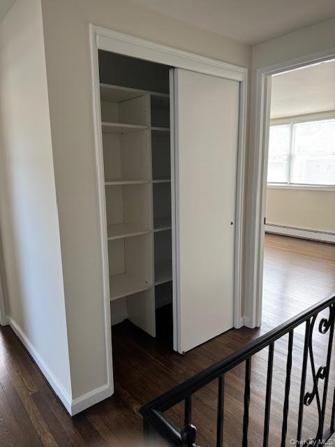 Building Photo - 1 Gilbert Ave