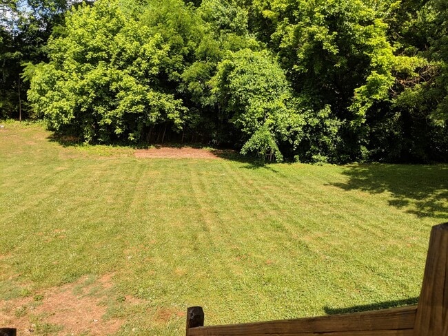 Building Photo - 3 bedroom 2 bath single family home in Jefferson City, TN