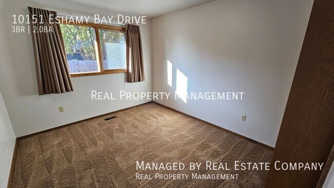Building Photo - 10151 Eshamy Bay Dr
