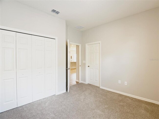 Building Photo - 4510 Rapallo Ave
