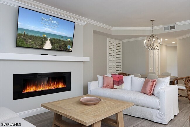 Building Photo - 24821 Lakemont Cove Ln