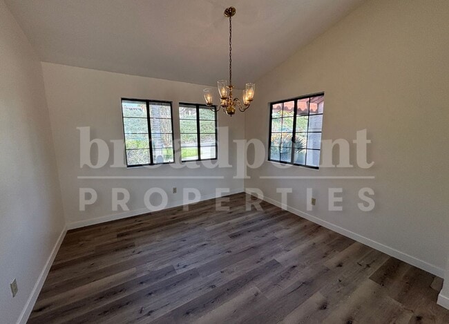 Building Photo - 1543 Buckskin Dr