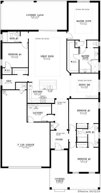 Building Photo - 5717 SW 71st Ct