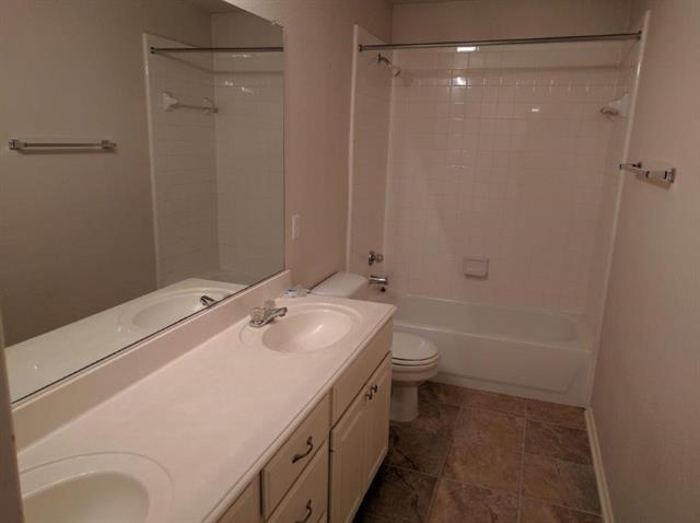 Building Photo - 3544 Brewster Dr