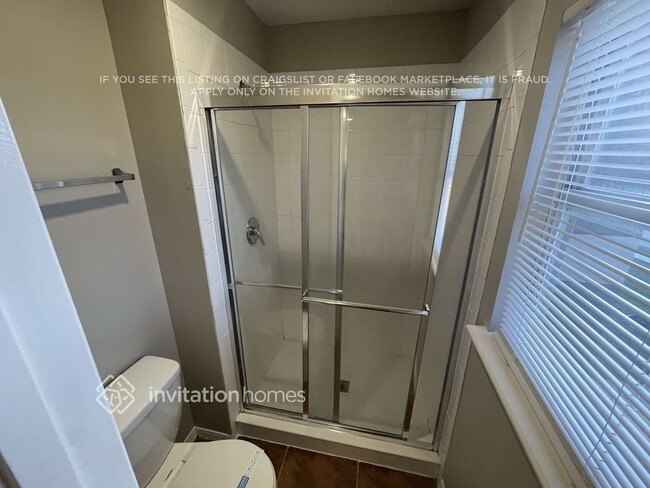 Building Photo - 24933 Ravello St