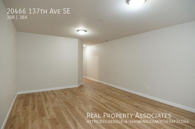 Building Photo - 20466 137th Ave SE