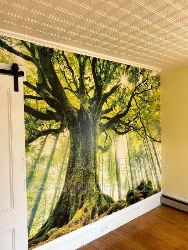 Building Photo - 365 Broadway