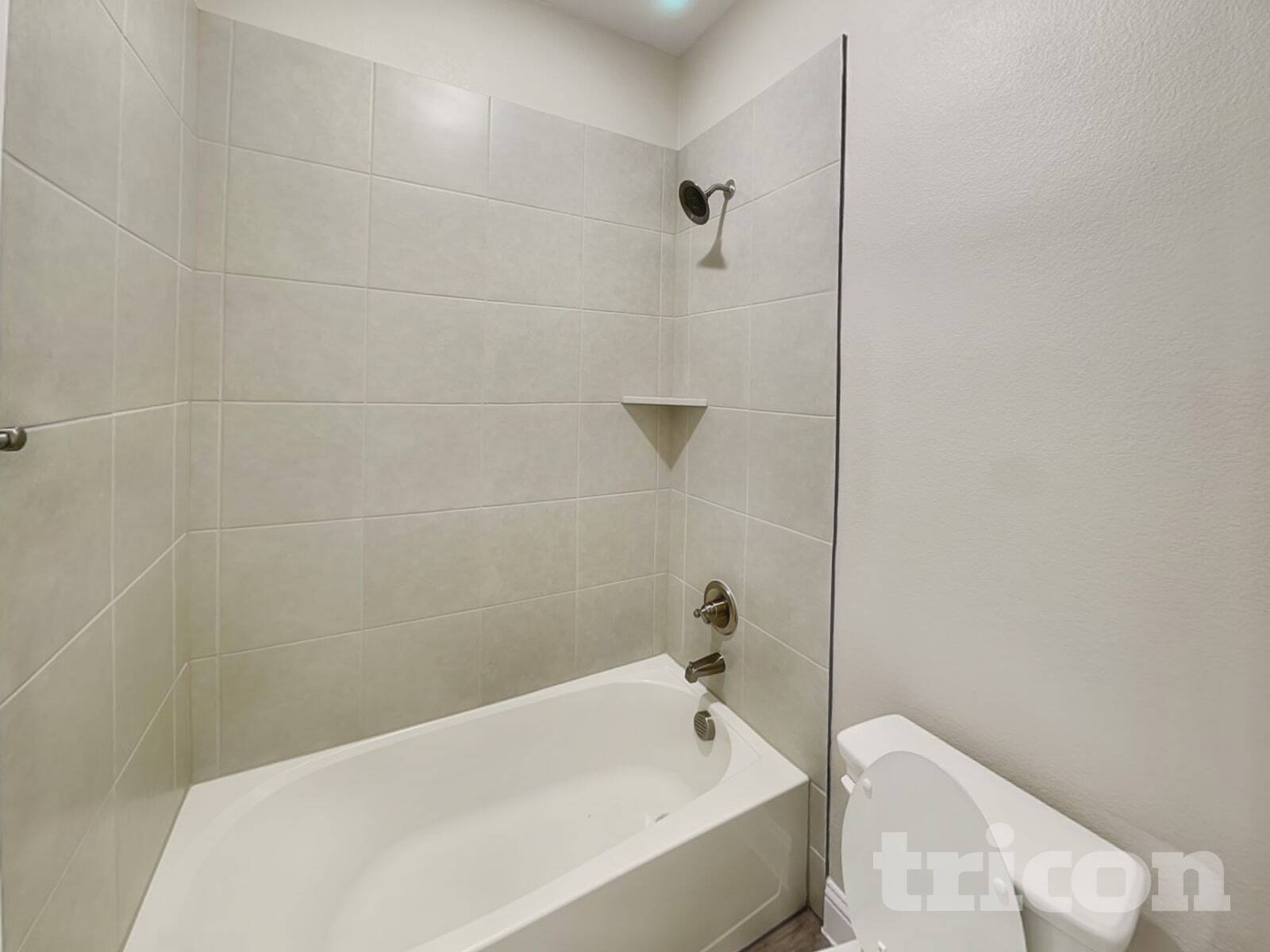 Building Photo - 210 Morning Glory Pl