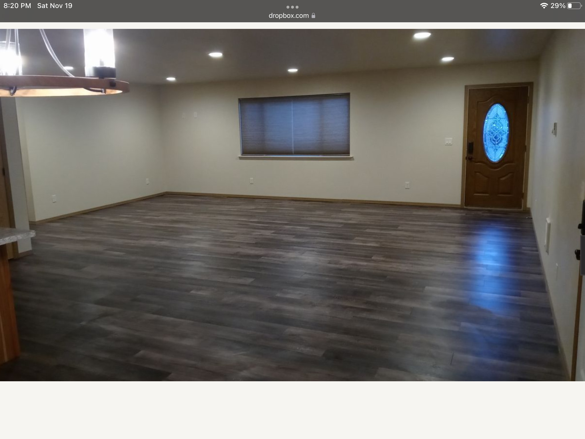 Building Photo - 1507 Western Dr
