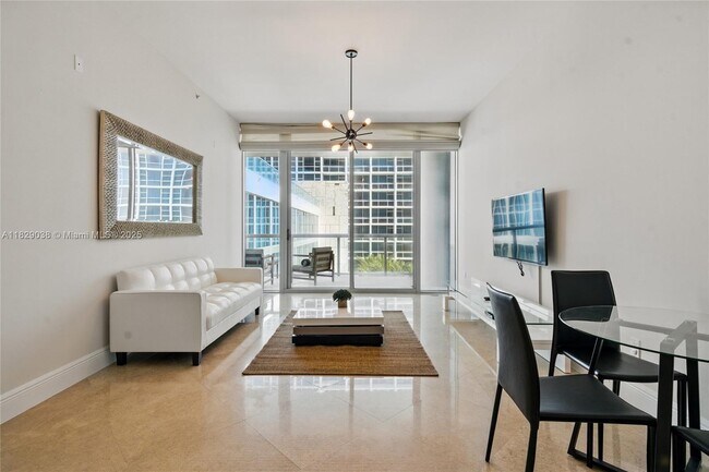 Building Photo - 6799 Collins Ave