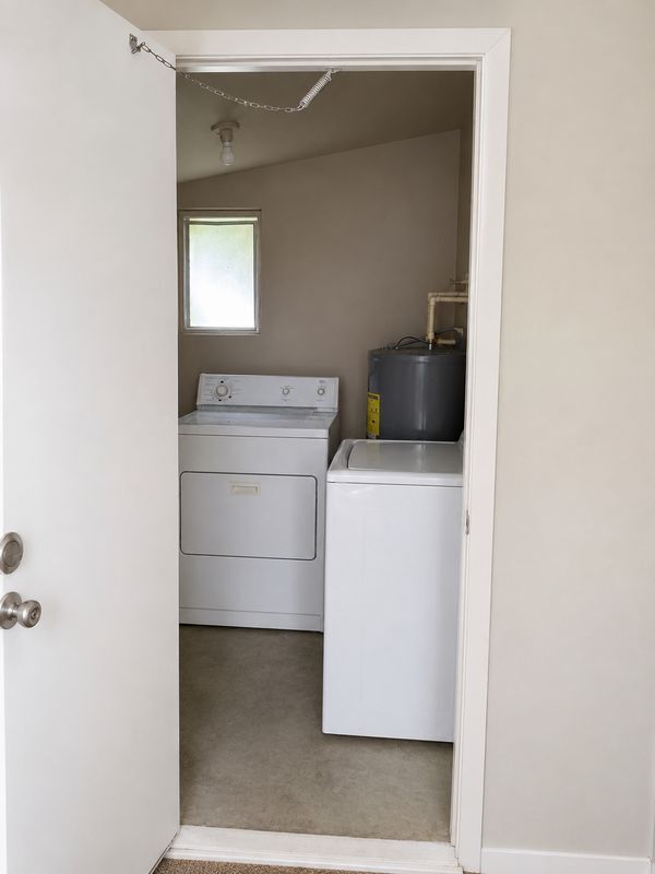 Building Photo - 7528 Quitina Dr