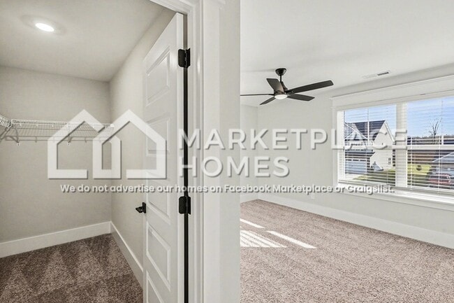 Building Photo - 517 Kingwood Ln