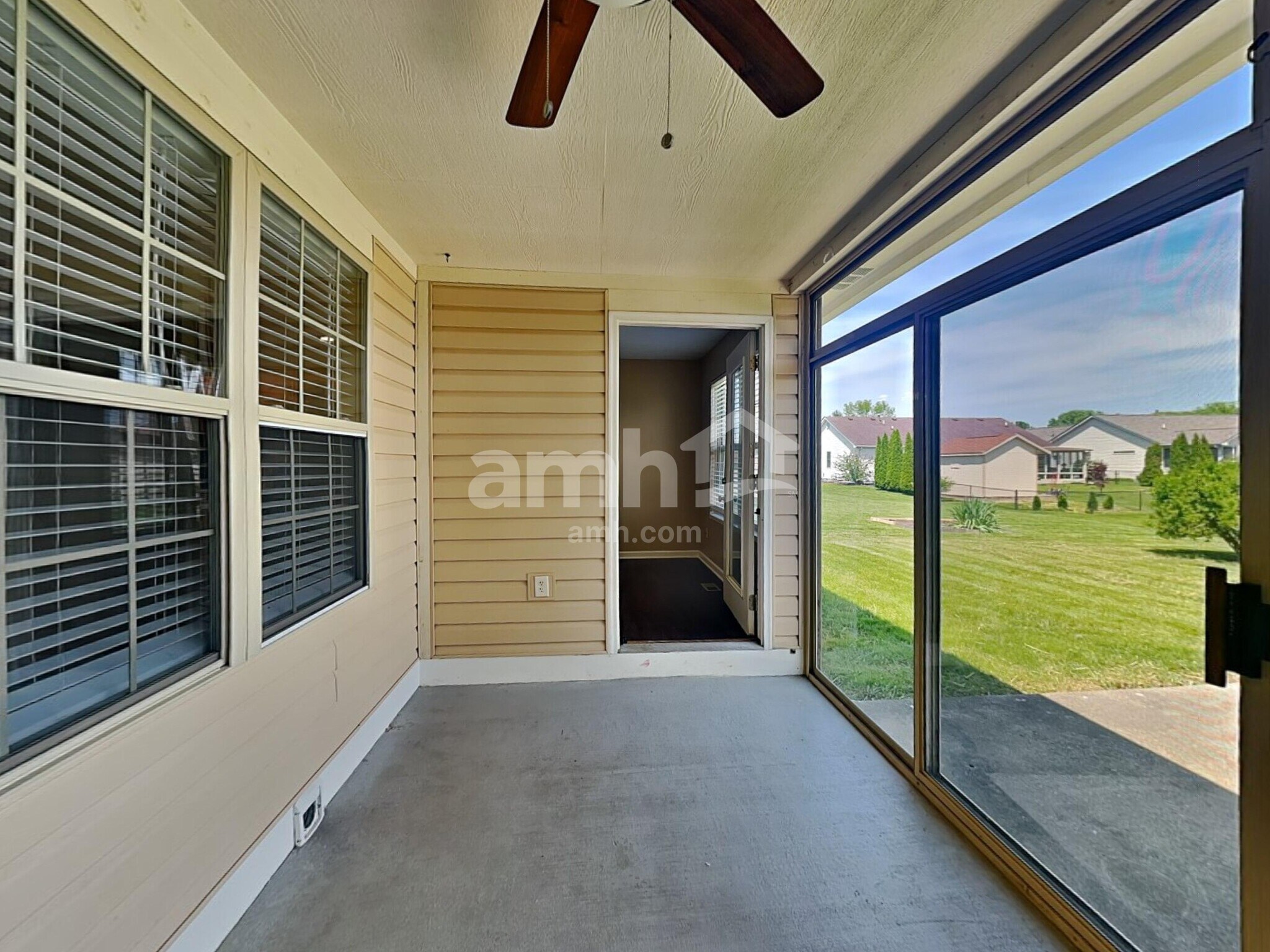 Building Photo - 1432 Mimosa Ct