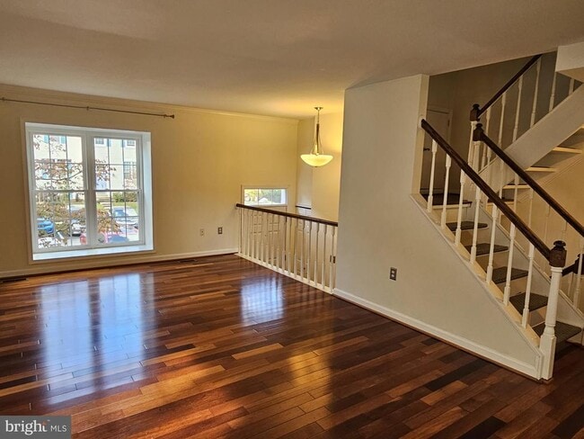 Building Photo - 3332 Piney Ridge Ct