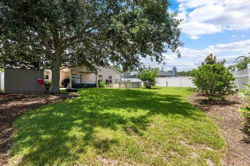 Building Photo - 24 Riviera Estates Ct