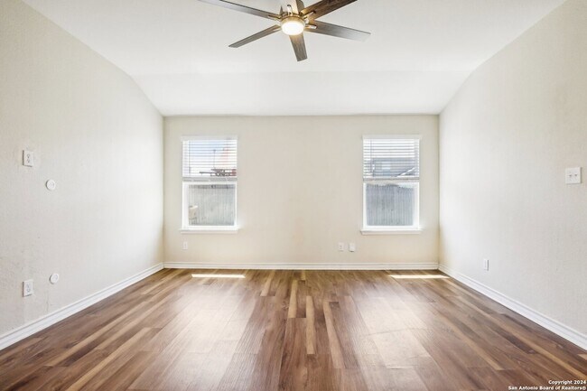 Building Photo - 6906 Quantum Lp