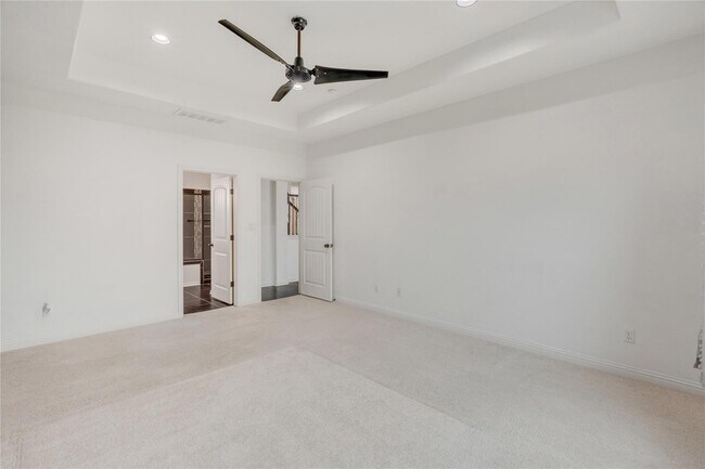 Building Photo - 904 Purple Moor Pass