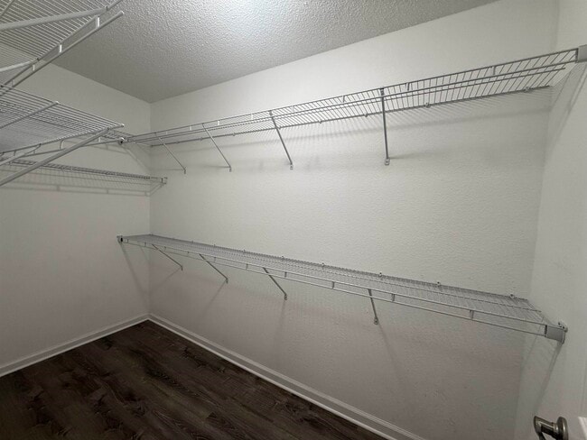 Building Photo - 2519 Fred Smith Rd