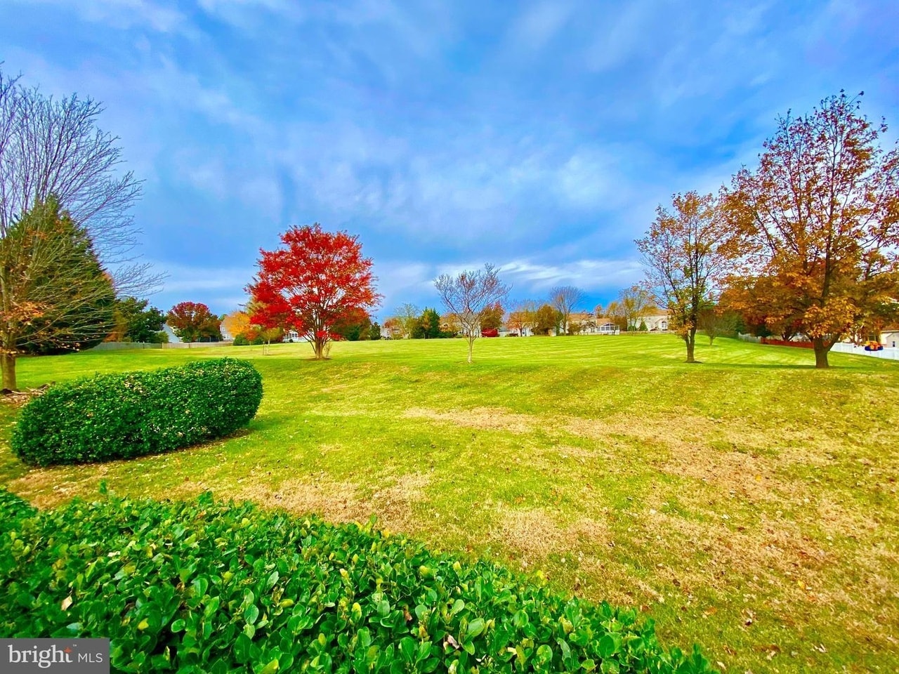 Building Photo - 1104 Red Harvest Rd