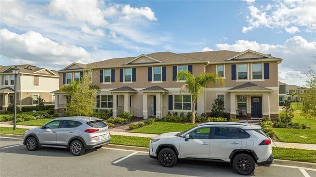 Building Photo - 12032 Holystone St