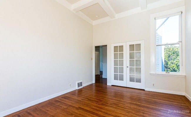 Building Photo - 4223 23rd St