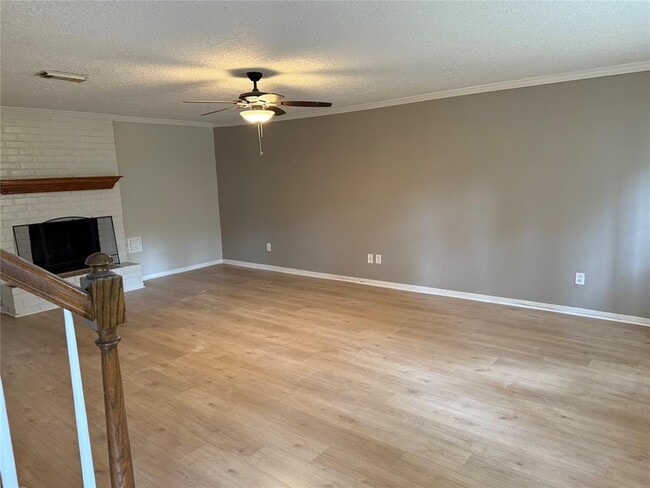 Building Photo - 7711 Friars Ct Ln