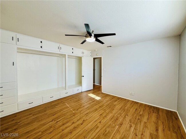 Building Photo - 1208 Buehler Dr