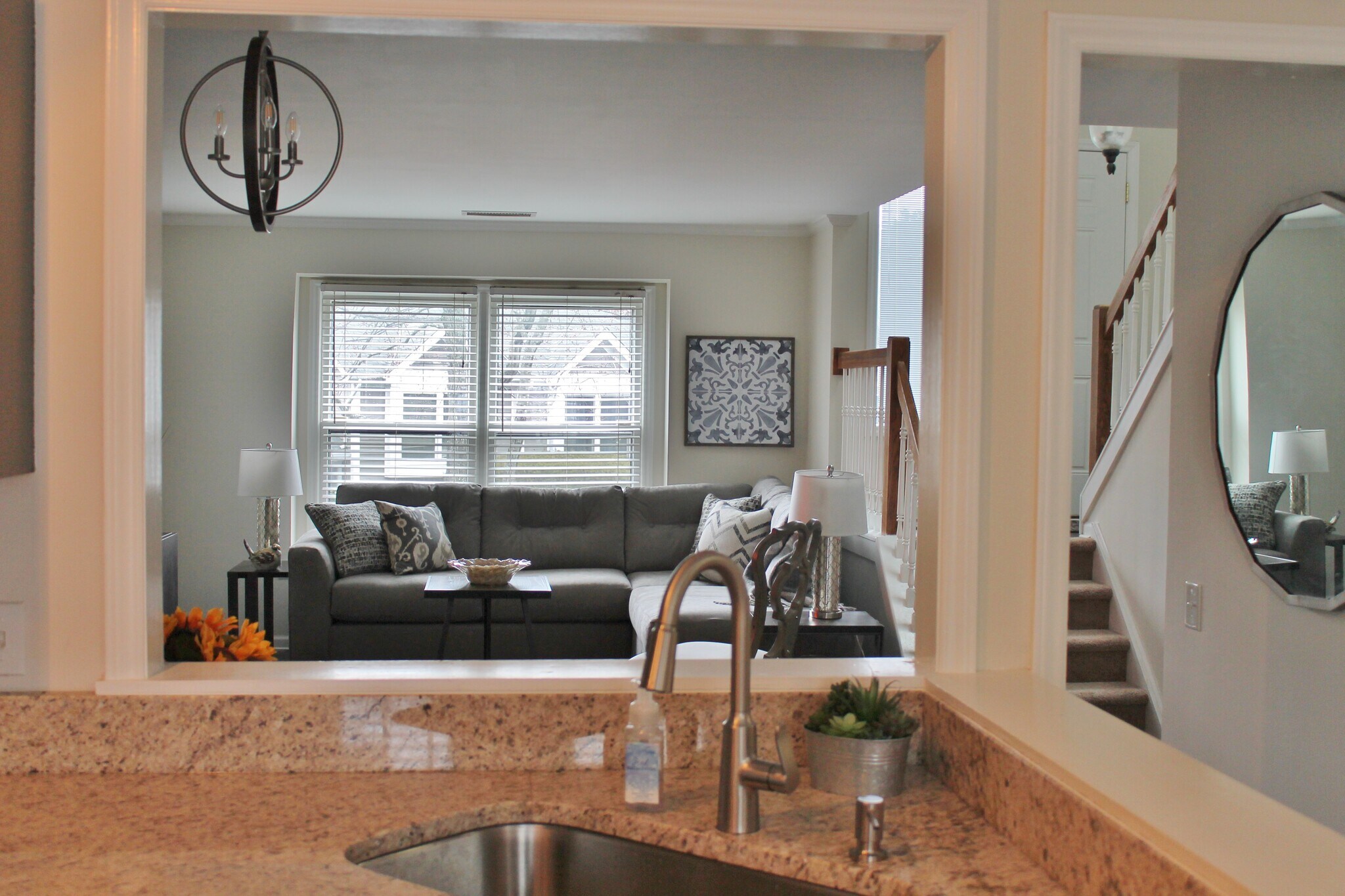 Building Photo - 7245 Meeting St