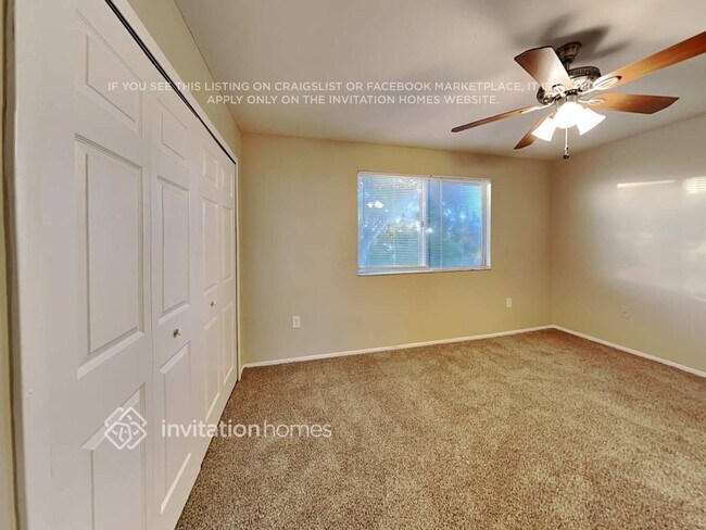 Building Photo - 622 Lake Dexter Cir