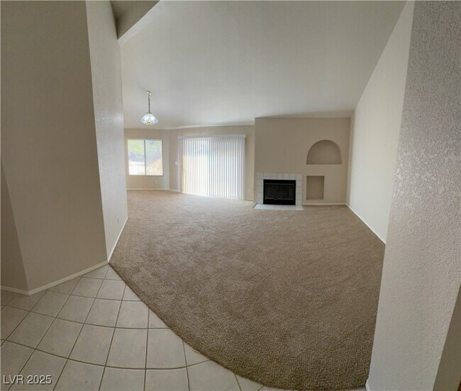 Building Photo - 7273 Vista Bonita Dr