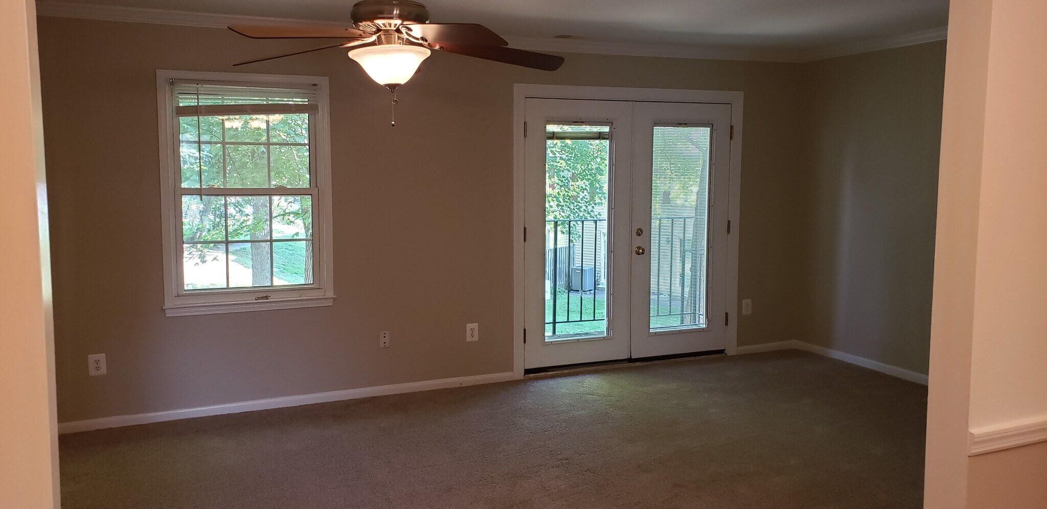 Building Photo - 9164 Broken Oak Pl