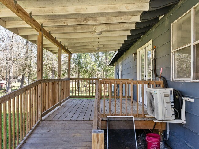Building Photo - 5519 Kincer Rd
