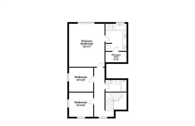 Building Photo - 2425 Ithaca Dr
