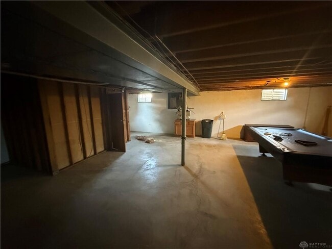 Building Photo - 3641 Maxton Rd