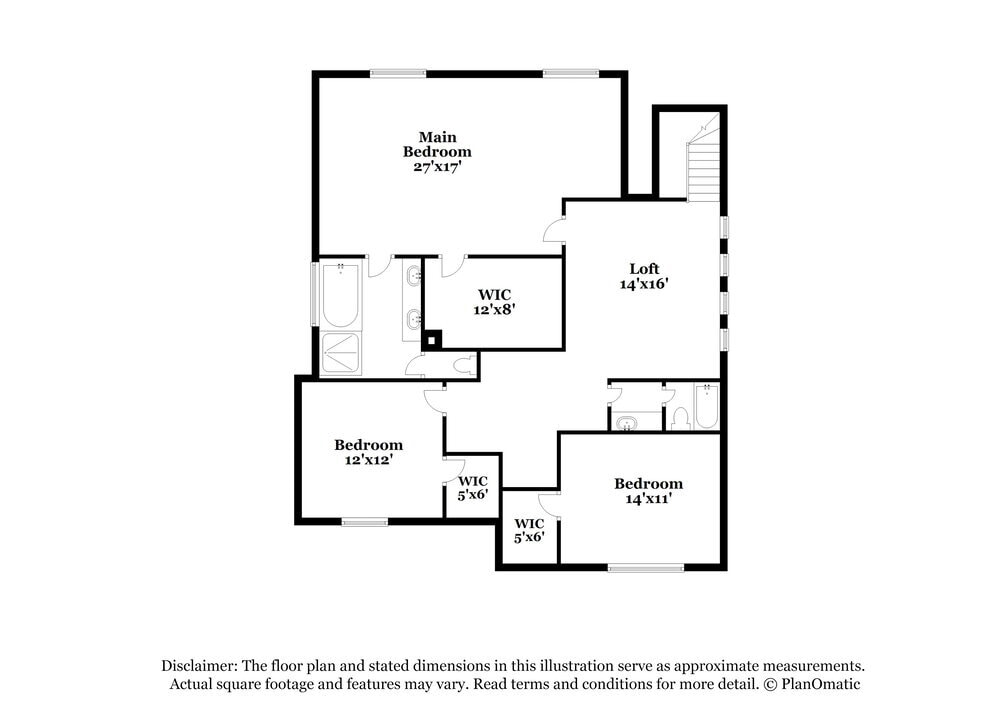 Building Photo - 9519 Vega Carpio Ave