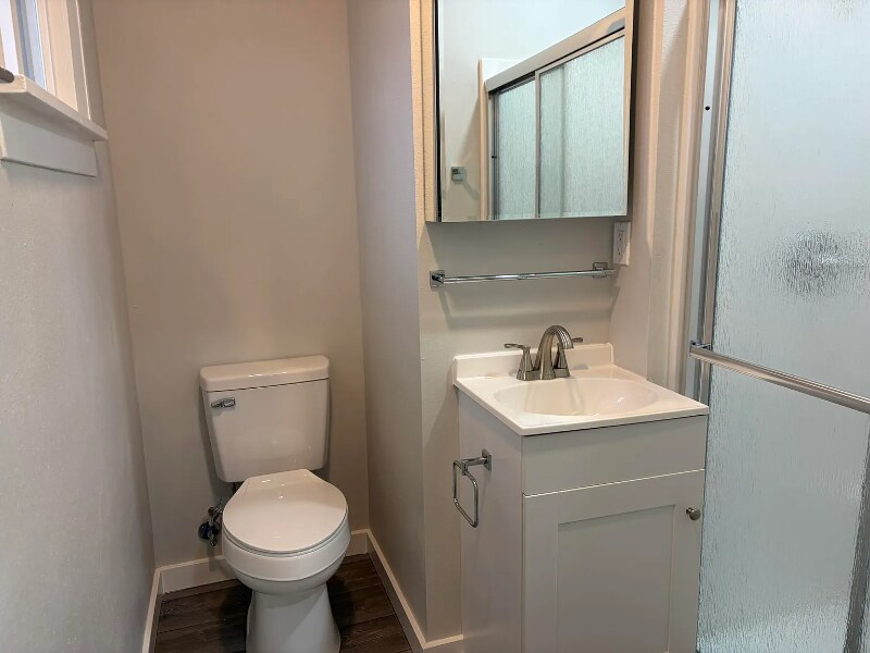 Building Photo - 1800 S 128th St