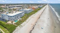 Building Photo - 1965 Jimmy Buffett Mem Hwy