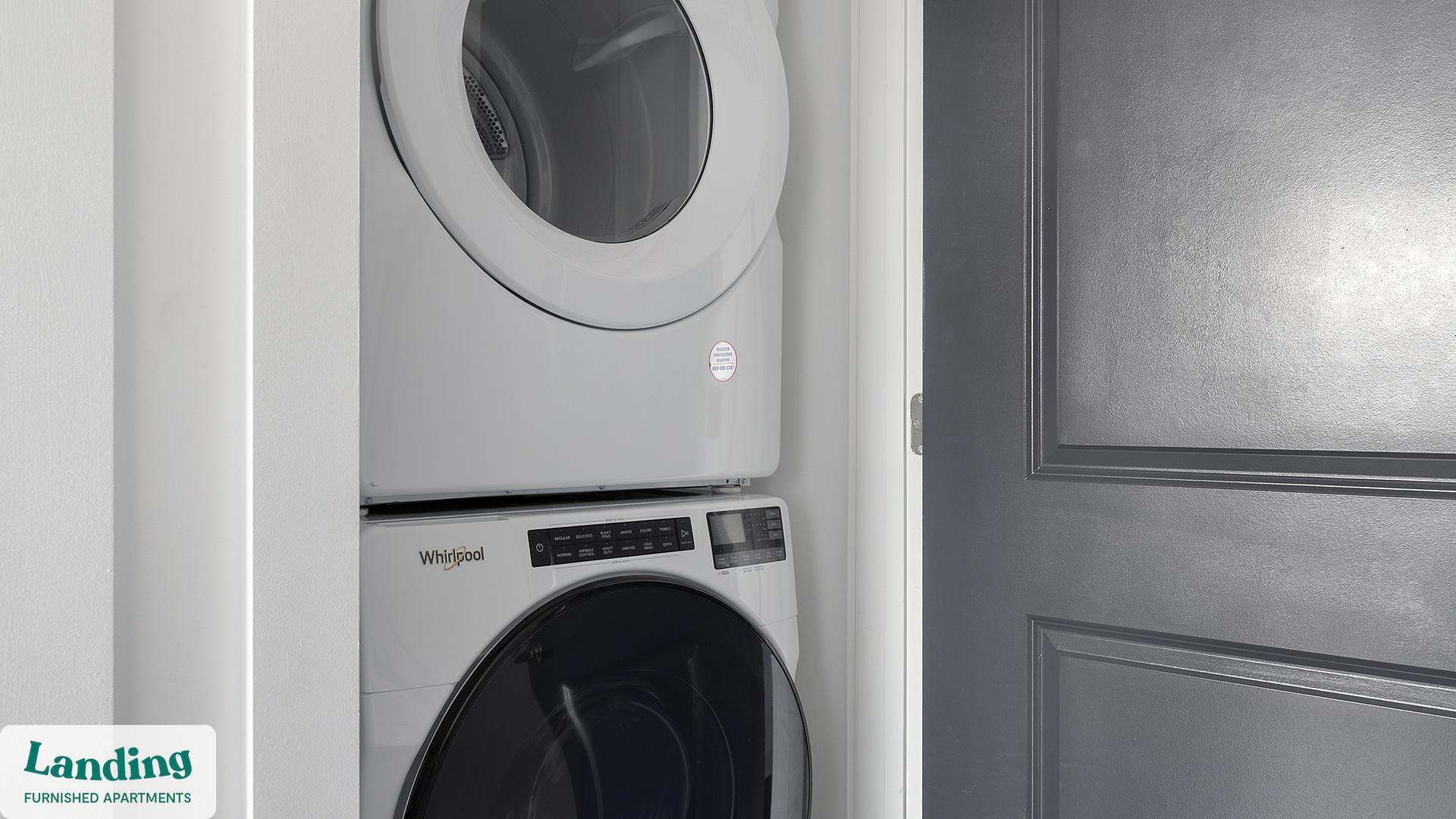 Building Photo - 44 Braves Ave