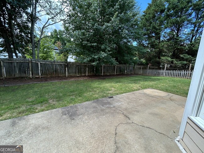 Building Photo - 5305 Derby Chase Ct