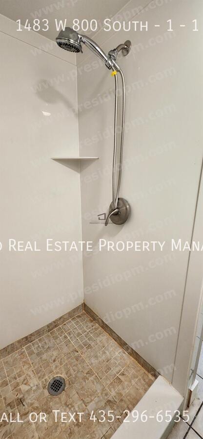 Building Photo - 1483 W 800 S