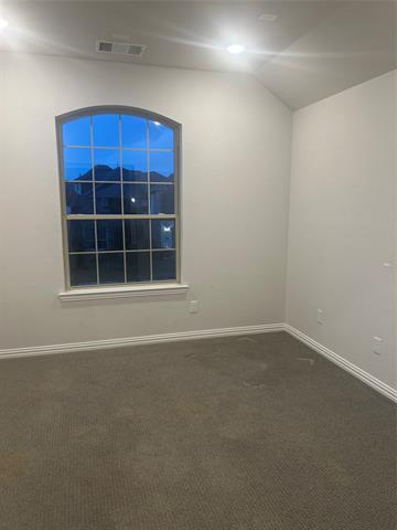 Building Photo - 4304 Expedition Dr