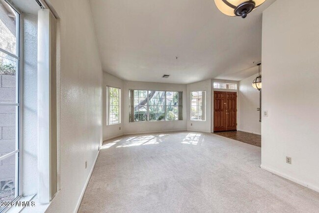 Building Photo - 18848 N 93rd St