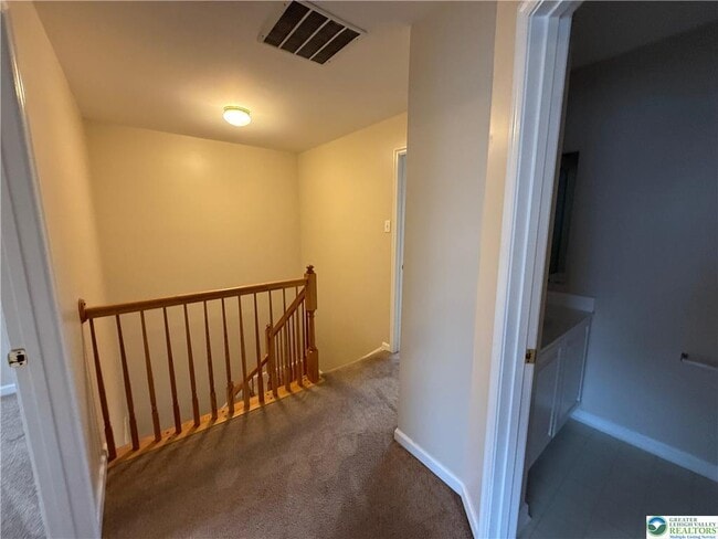 Building Photo - 4046 Clubhouse Ct