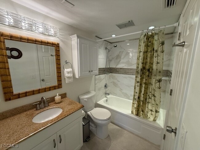 Building Photo - 1724 Pine Valley Dr