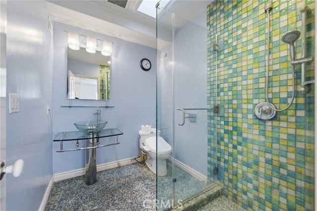 Building Photo - 523 Fairview Ave