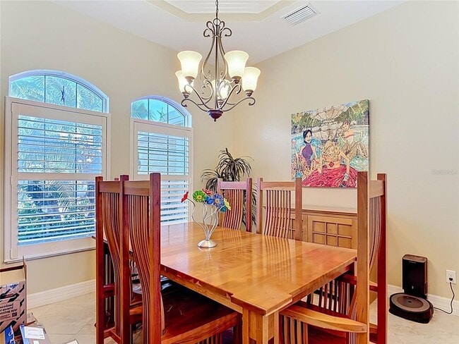 Building Photo - 263 Marker Rd