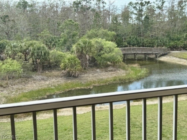 Building Photo - 10510 Amiata Way